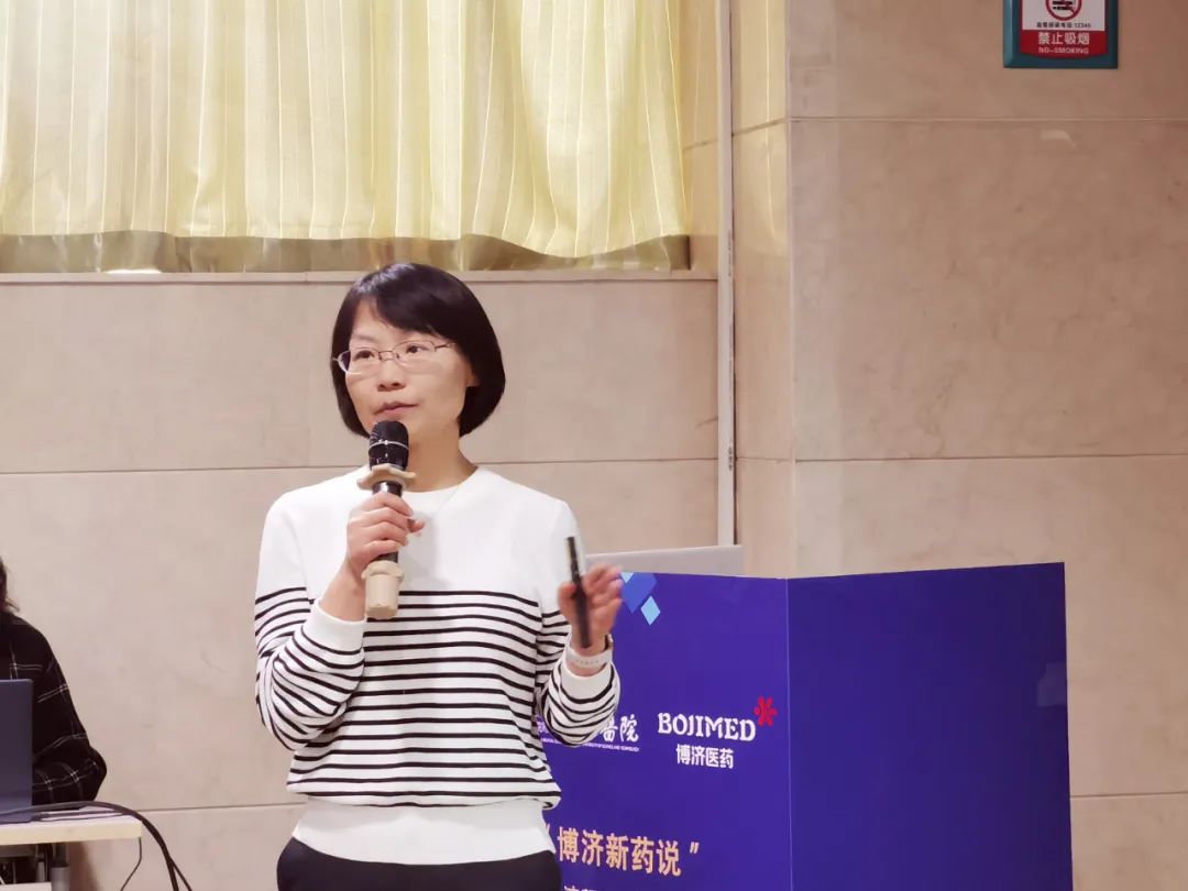 beat��365(�й�)Ψһ�ٷ���վ