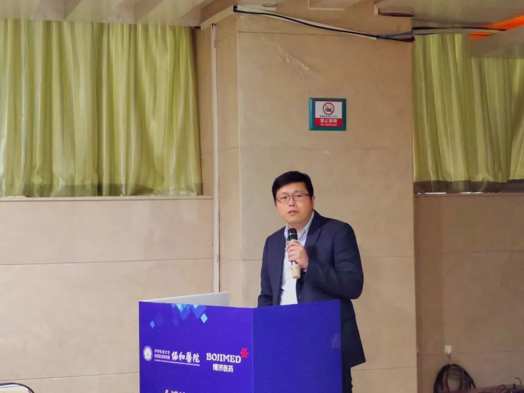 beat��365(�й�)Ψһ�ٷ���վ