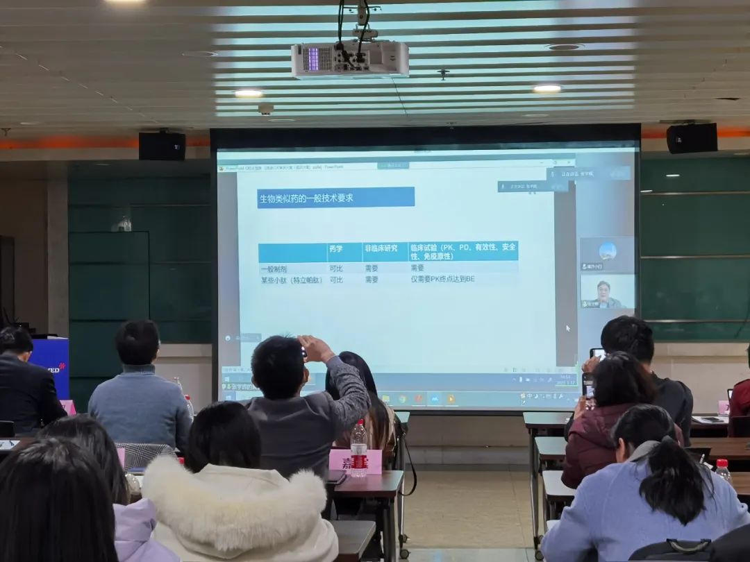 beat��365(�й�)Ψһ�ٷ���վ