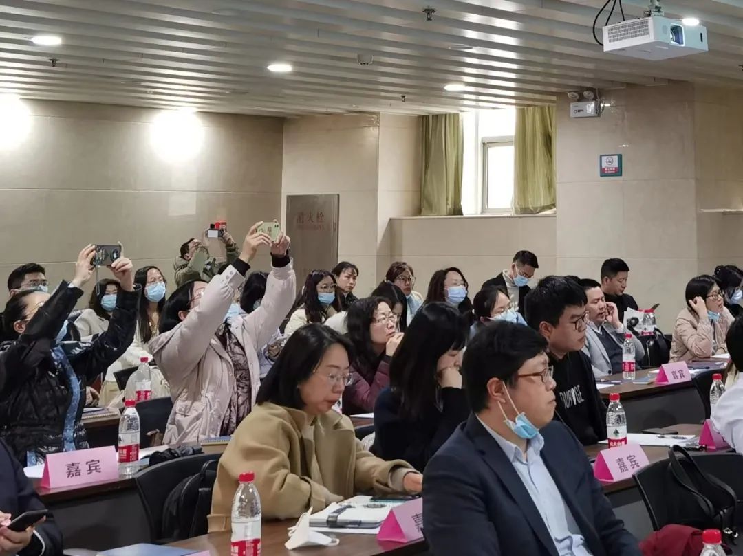 beat��365(�й�)Ψһ�ٷ���վ