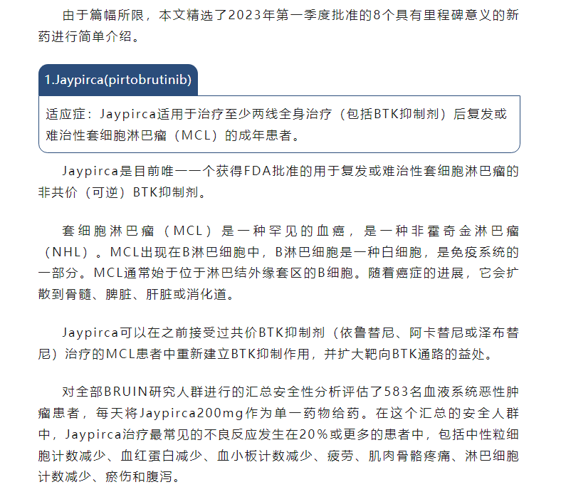 beat��365(�й�)Ψһ�ٷ���վ