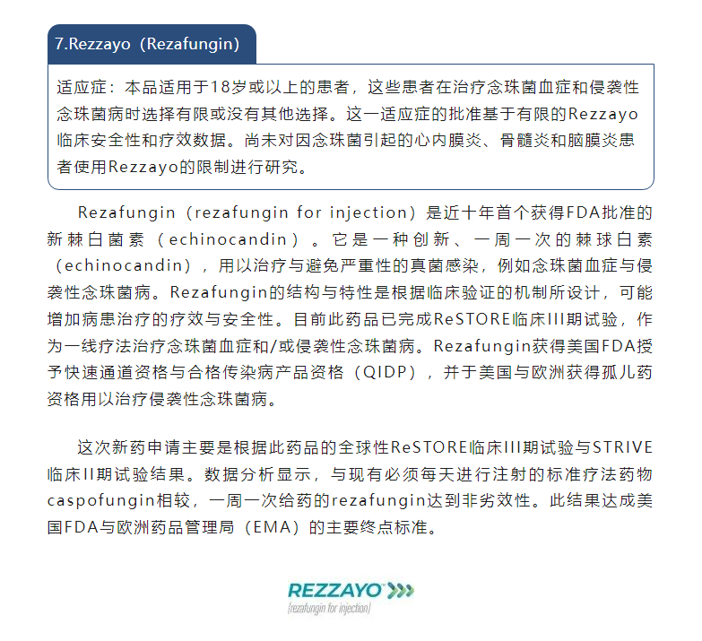 beat��365(�й�)Ψһ�ٷ���վ