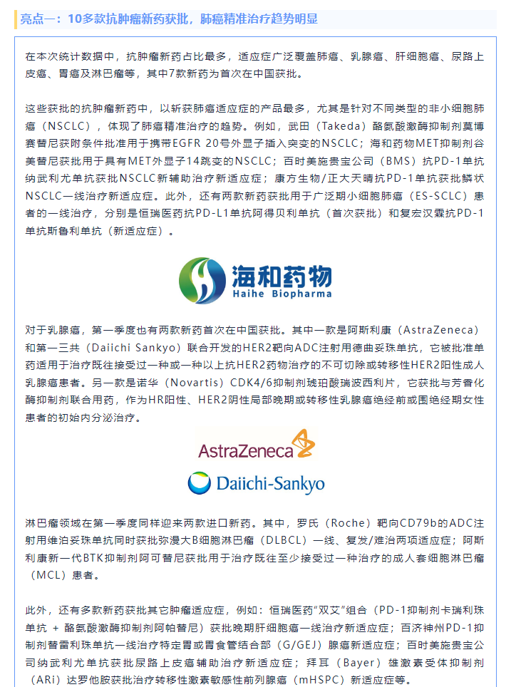 beat��365(�й�)Ψһ�ٷ���վ