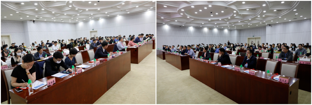 beat��365(�й�)Ψһ�ٷ���վ