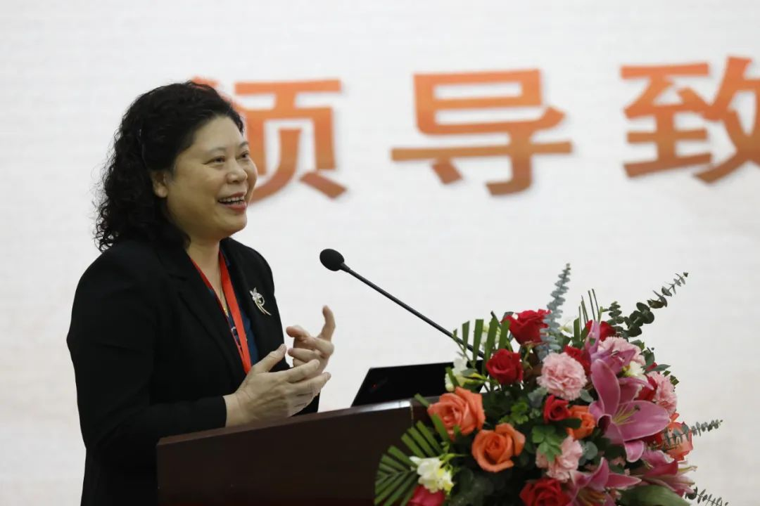 beat��365(�й�)Ψһ�ٷ���վ