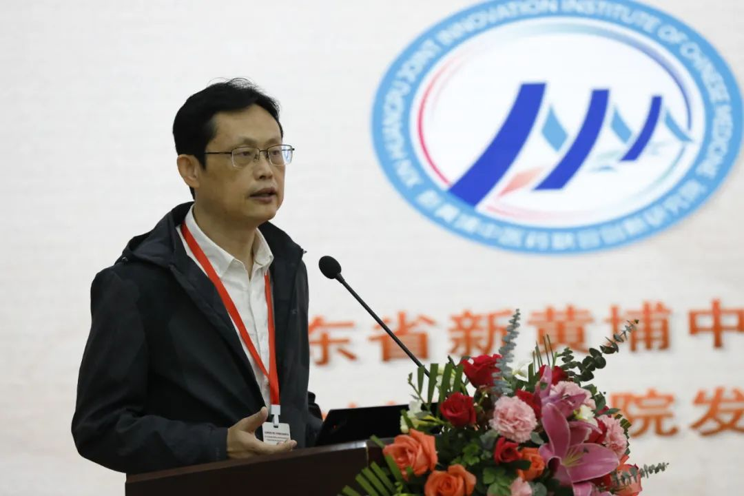 beat��365(�й�)Ψһ�ٷ���վ