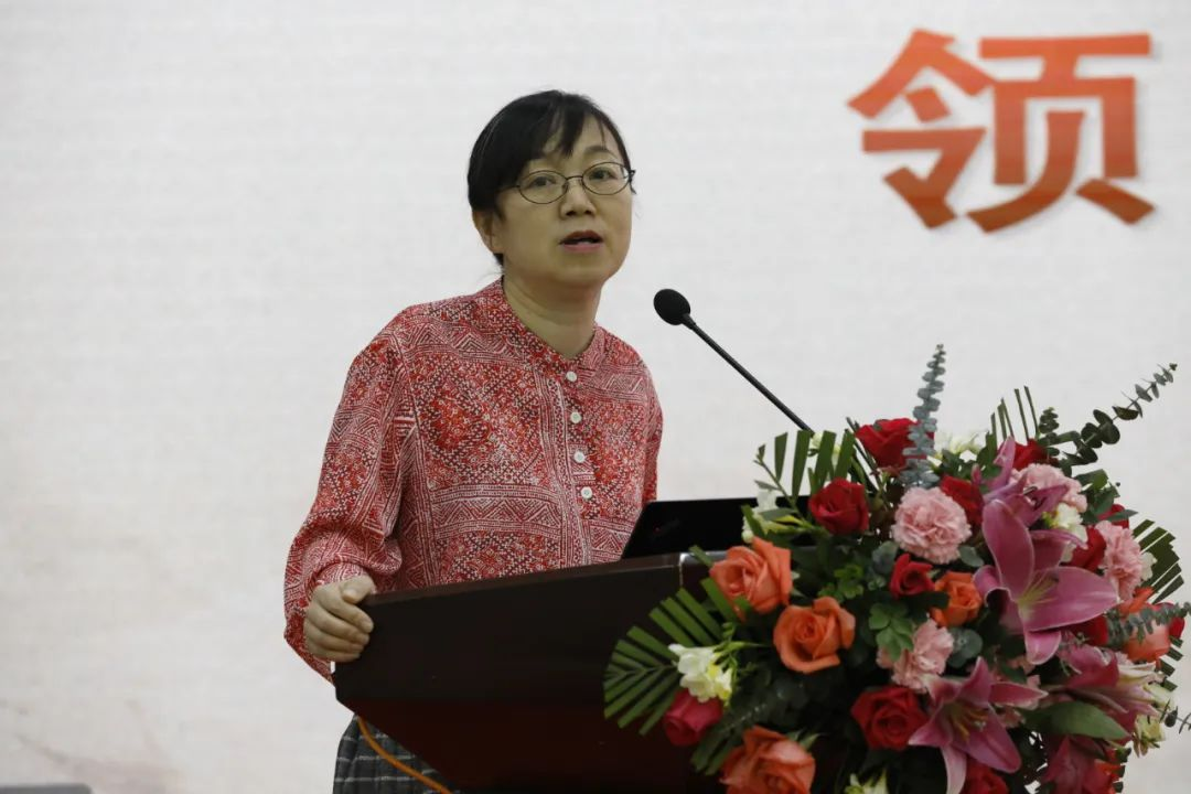 beat��365(�й�)Ψһ�ٷ���վ