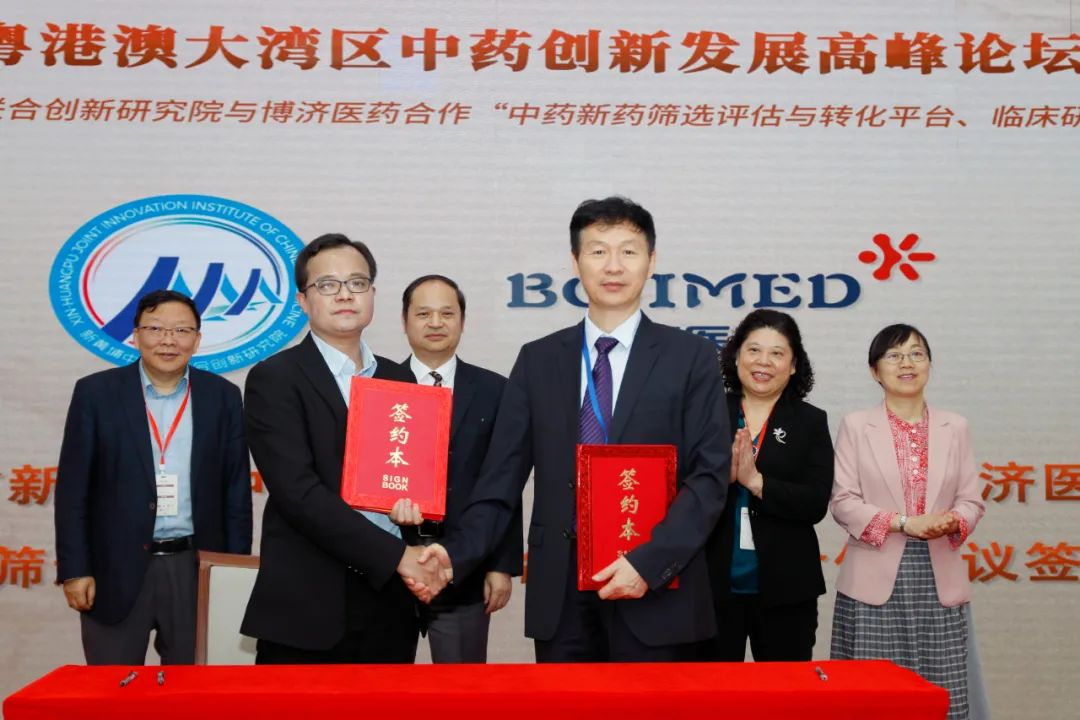 beat��365(�й�)Ψһ�ٷ���վ