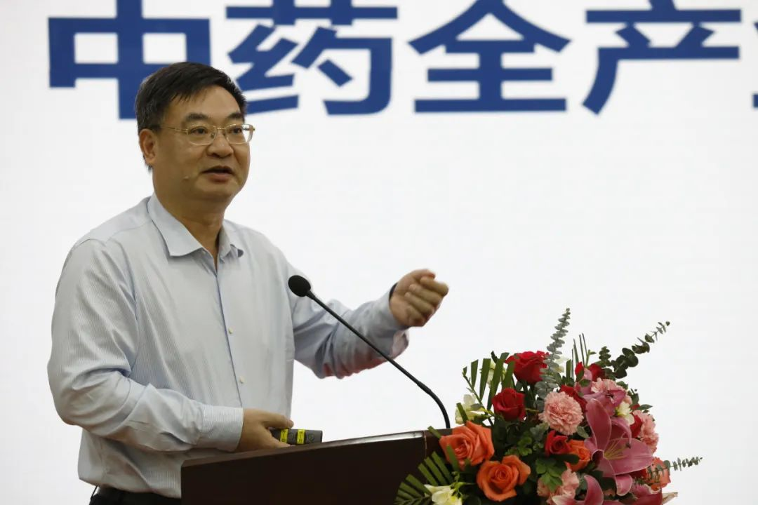 beat��365(�й�)Ψһ�ٷ���վ