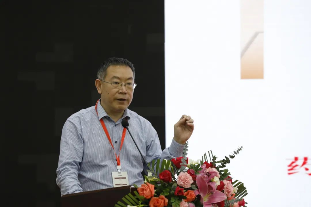 beat��365(�й�)Ψһ�ٷ���վ