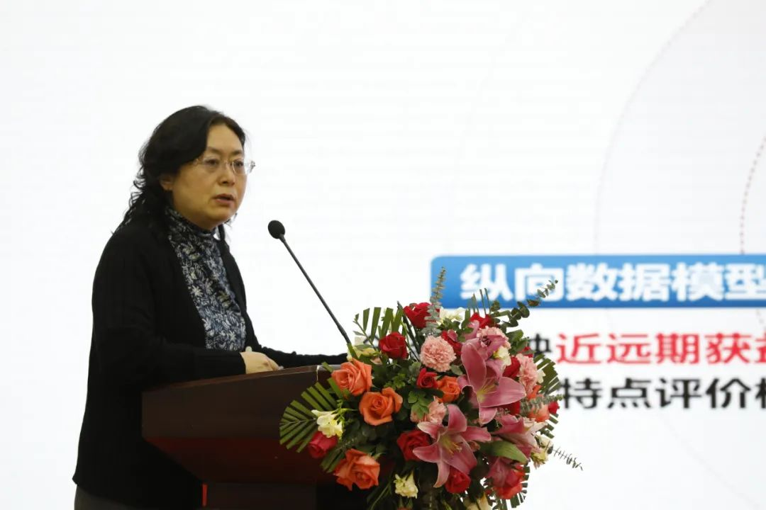 beat��365(�й�)Ψһ�ٷ���վ