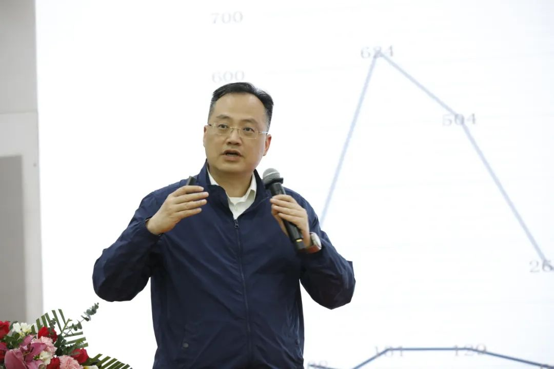 beat��365(�й�)Ψһ�ٷ���վ