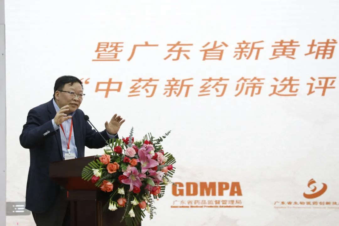 beat��365(�й�)Ψһ�ٷ���վ