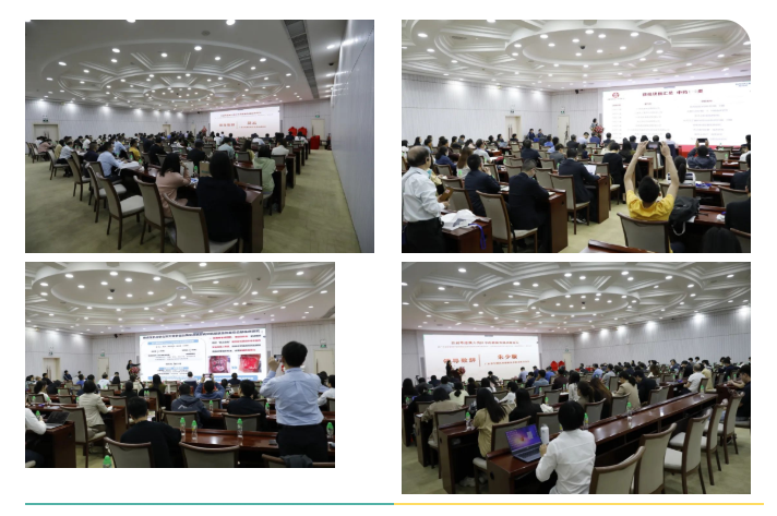 beat��365(�й�)Ψһ�ٷ���վ