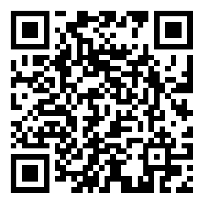 beat��365(�й�)Ψһ�ٷ���վ