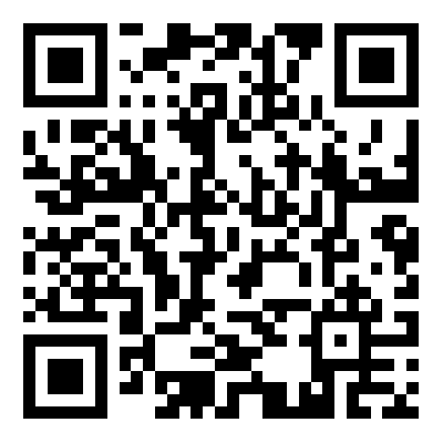 beat��365(�й�)Ψһ�ٷ���վ