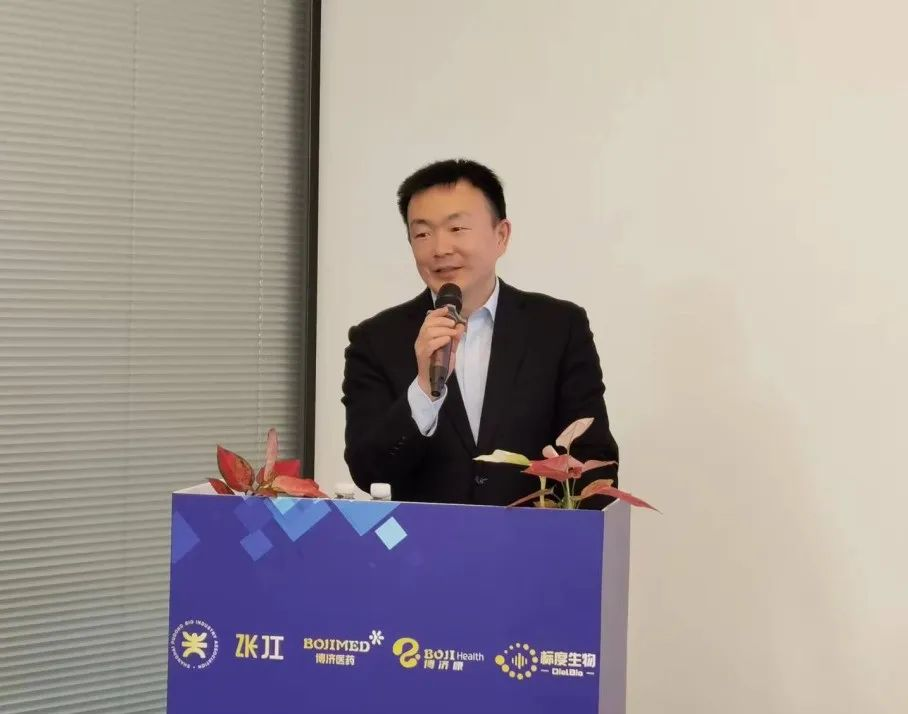 beat��365(�й�)Ψһ�ٷ���վ