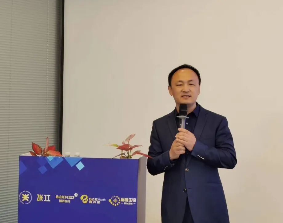 beat��365(�й�)Ψһ�ٷ���վ