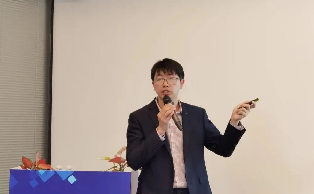 beat��365(�й�)Ψһ�ٷ���վ