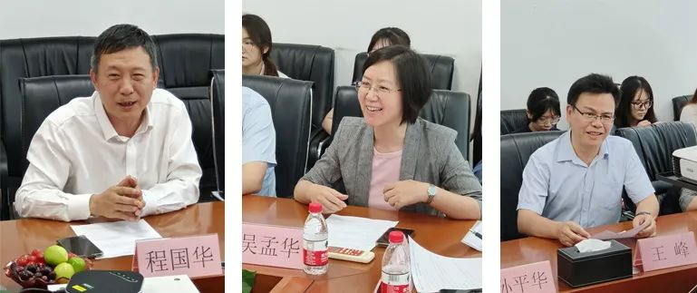 beat��365(�й�)Ψһ�ٷ���վ