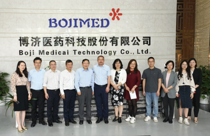 beat��365(�й�)Ψһ�ٷ���վ