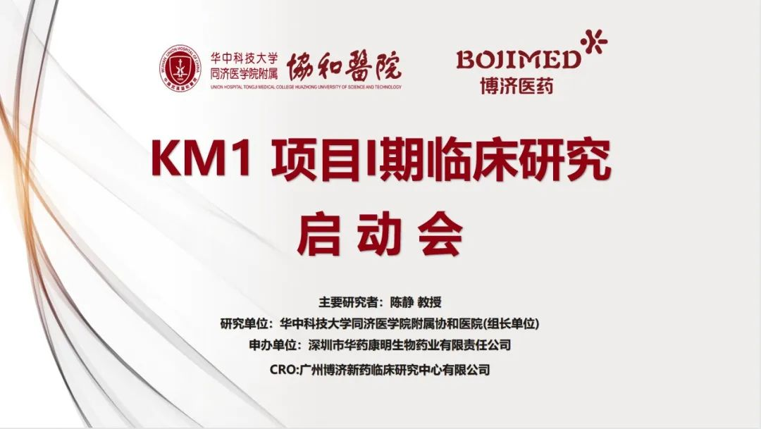 beat��365(�й�)Ψһ�ٷ���վ