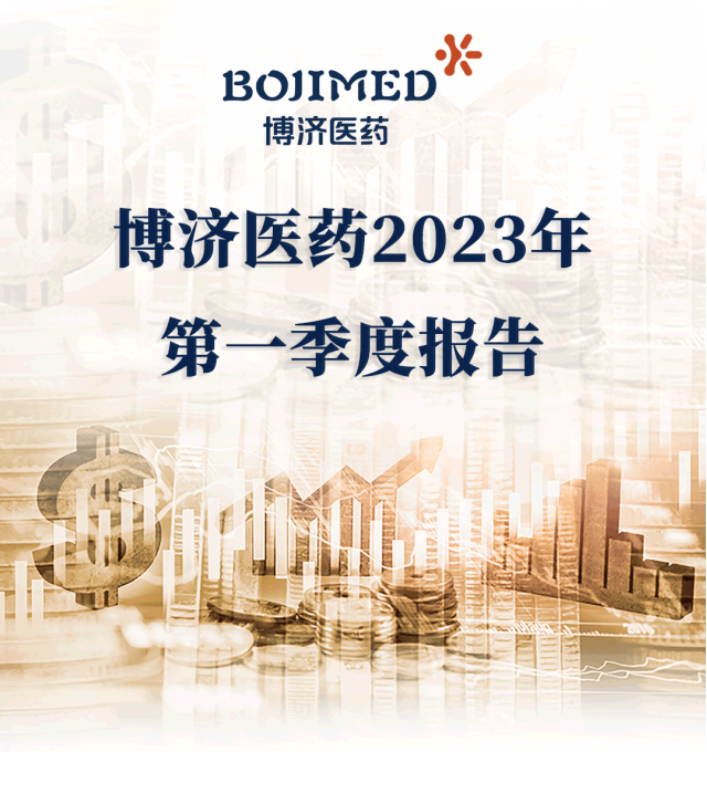 beat��365(�й�)Ψһ�ٷ���վ