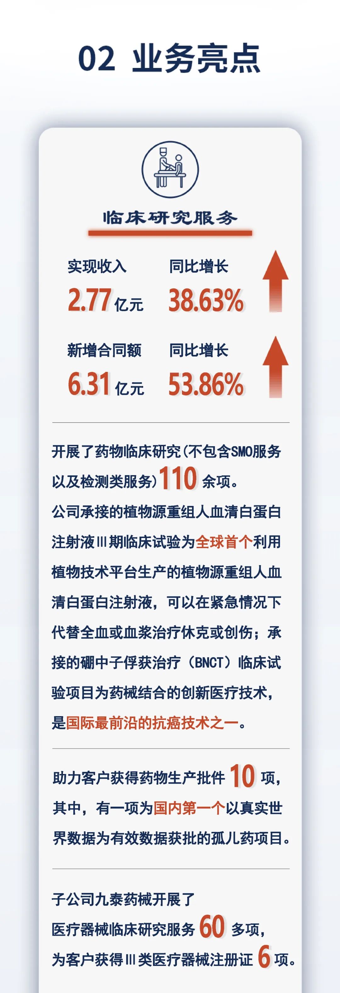 beat��365(�й�)Ψһ�ٷ���վ