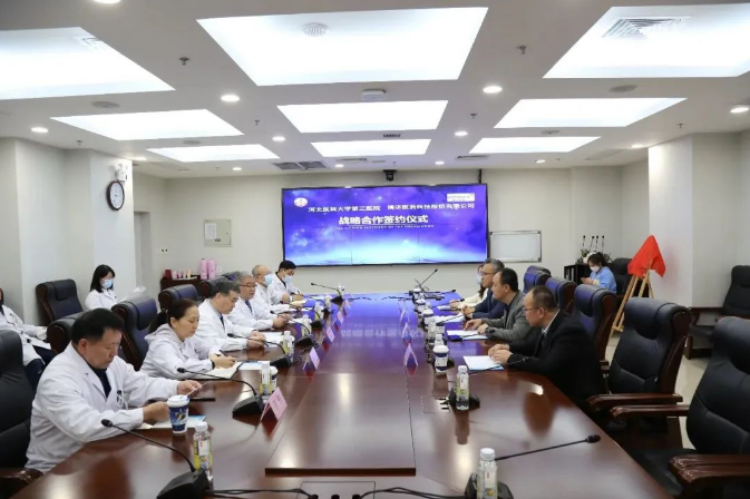 beat��365(�й�)Ψһ�ٷ���վ