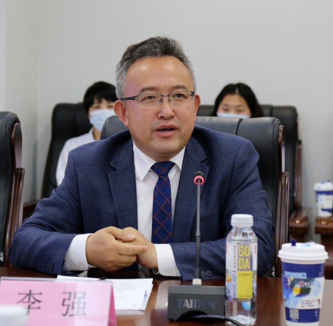 beat��365(�й�)Ψһ�ٷ���վ