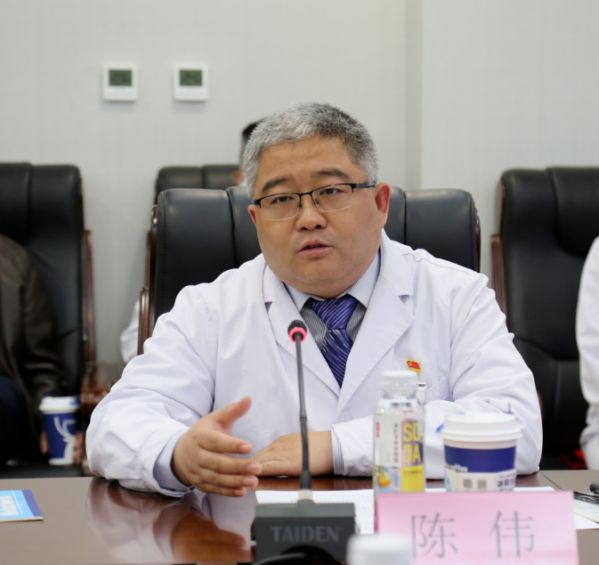 beat��365(�й�)Ψһ�ٷ���վ