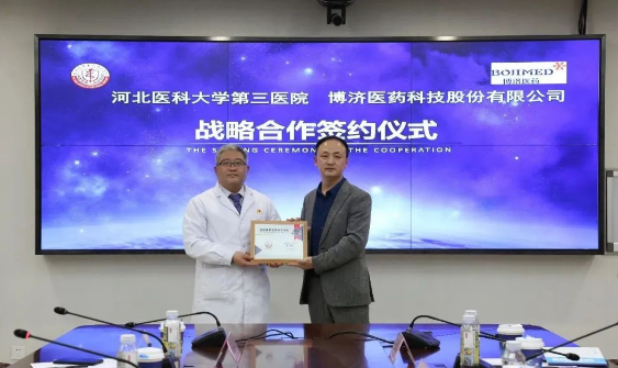 beat��365(�й�)Ψһ�ٷ���վ