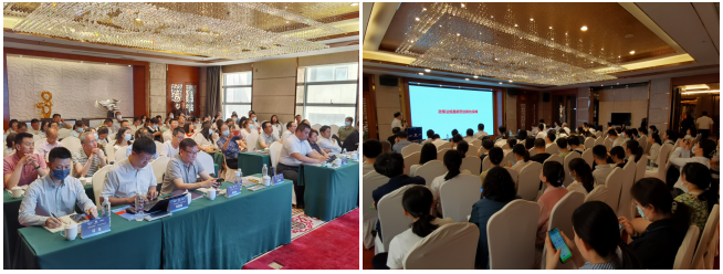 beat��365(�й�)Ψһ�ٷ���վ