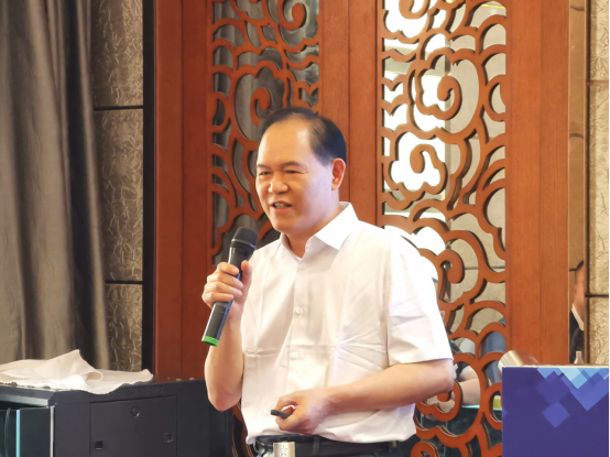 beat��365(�й�)Ψһ�ٷ���վ