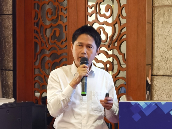 beat��365(�й�)Ψһ�ٷ���վ