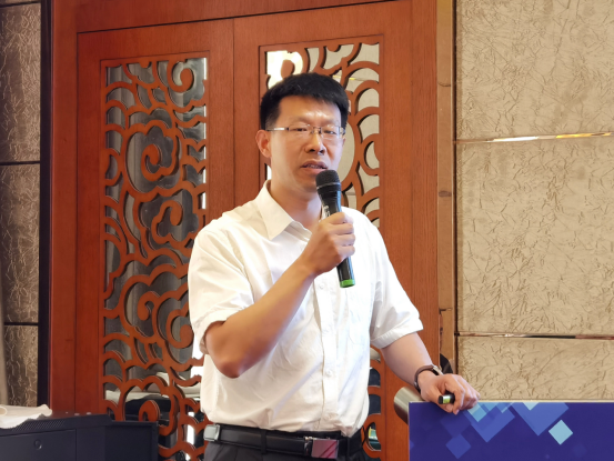 beat��365(�й�)Ψһ�ٷ���վ