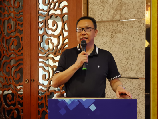 beat��365(�й�)Ψһ�ٷ���վ