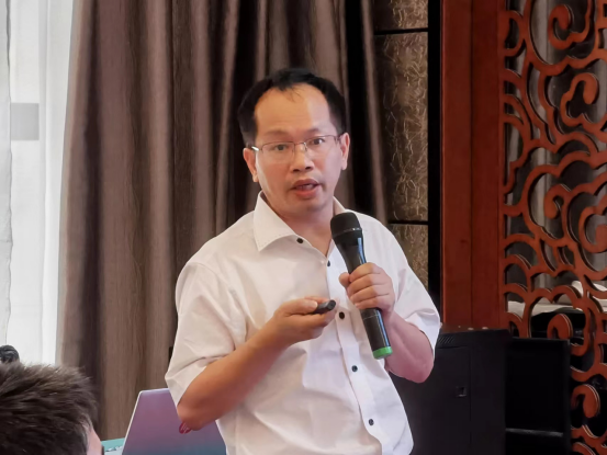 beat��365(�й�)Ψһ�ٷ���վ