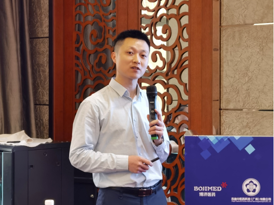 beat��365(�й�)Ψһ�ٷ���վ