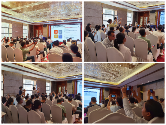 beat��365(�й�)Ψһ�ٷ���վ