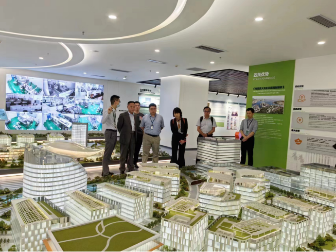 beat��365(�й�)Ψһ�ٷ���վ