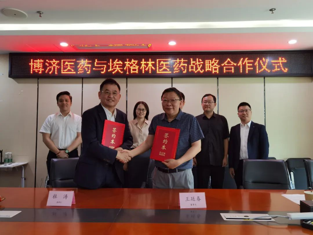 beat��365(�й�)Ψһ�ٷ���վ