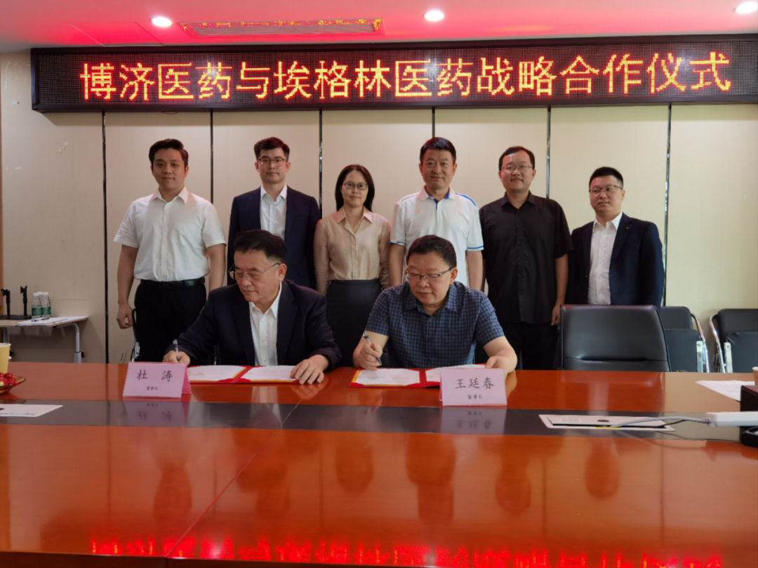 beat��365(�й�)Ψһ�ٷ���վ