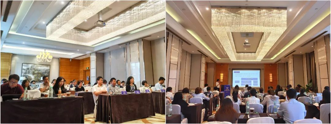 beat��365(�й�)Ψһ�ٷ���վ