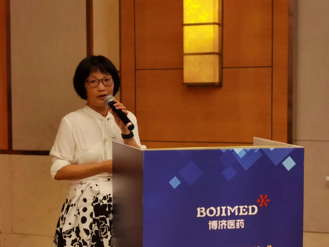 beat��365(�й�)Ψһ�ٷ���վ