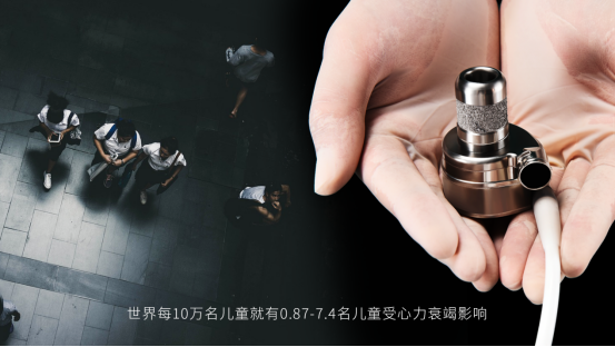 beat��365(�й�)Ψһ�ٷ���վ