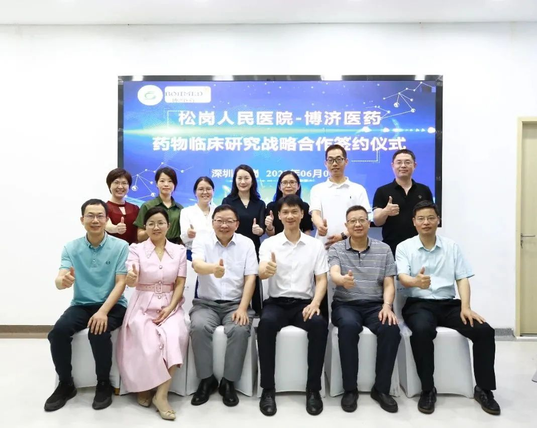 beat��365(�й�)Ψһ�ٷ���վ