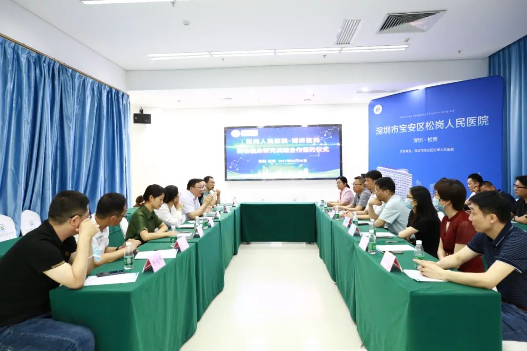 beat��365(�й�)Ψһ�ٷ���վ