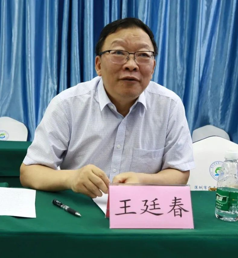 beat��365(�й�)Ψһ�ٷ���վ