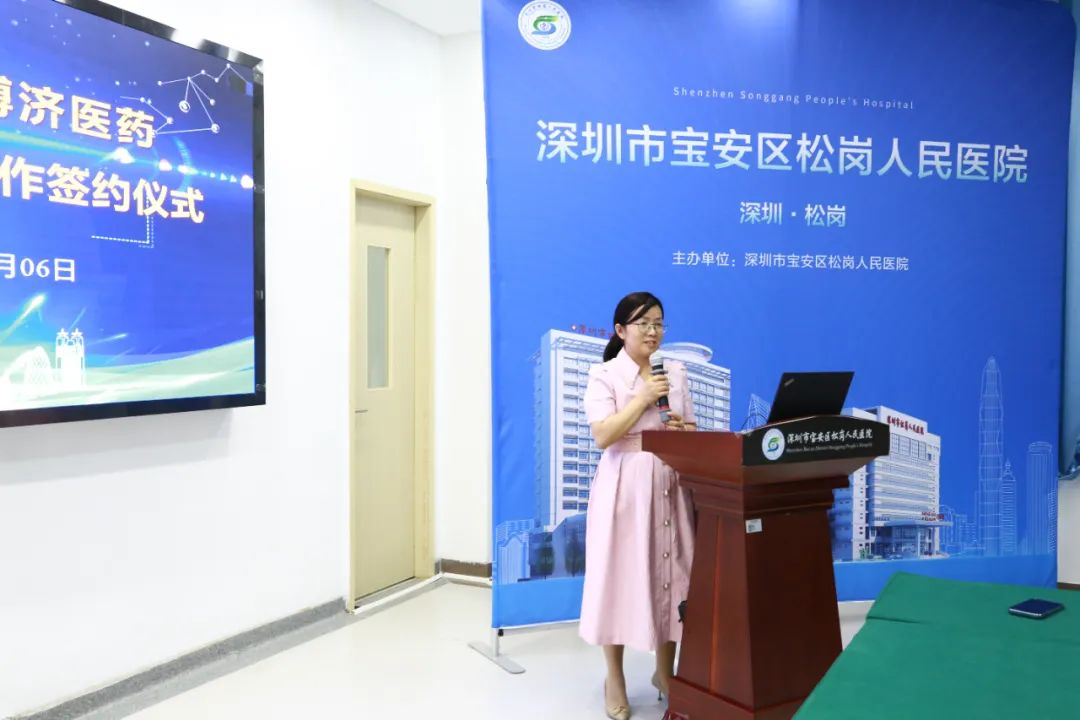 beat��365(�й�)Ψһ�ٷ���վ